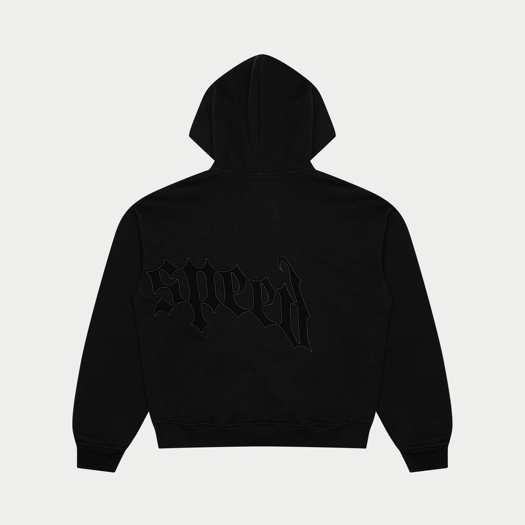 Godspeed OG Logo Boom Sweatsuit