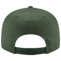 New Era 9Fifty Green Bay Packers Basic Snapback