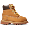 TD Timberland 6" Premium Waterproof Boot