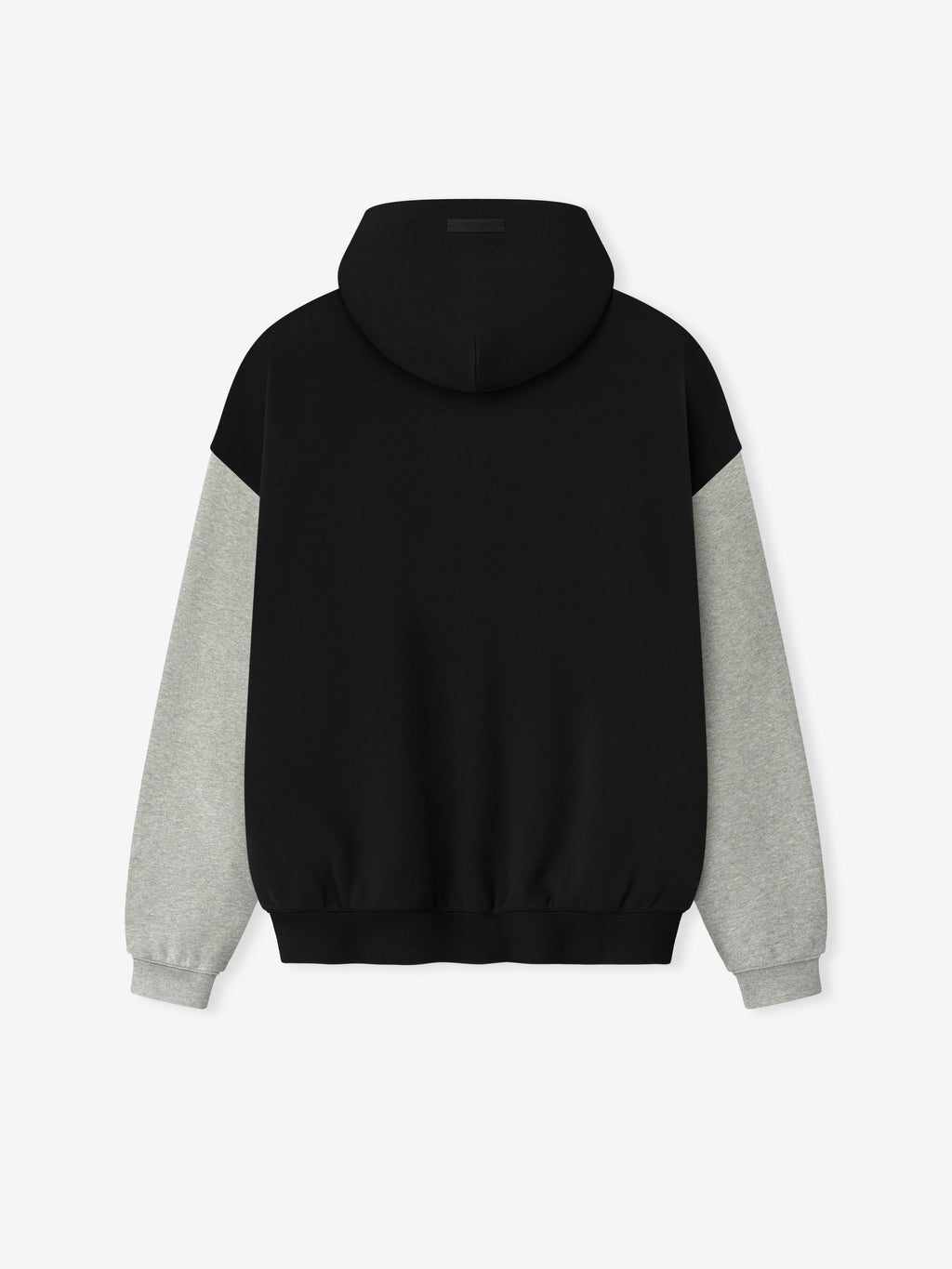 Saints Sport Hoodie