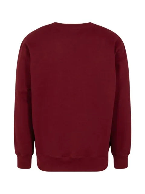 Supreme Box Logo crew neck sweatshirt