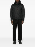 Parajumpers Nivek hooded jacket