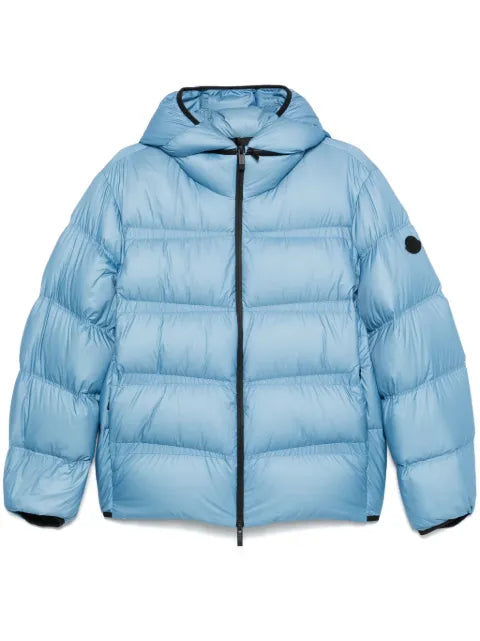 Moncler Masac jacket