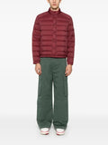 Moncler Selves short down jacket