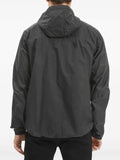 PUMA x Ferrari T7 hooded jacket