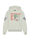Nahmias Point Dune Races hoodie