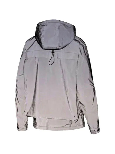 PUMA King Billy Walsh jacket
