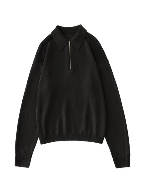 Studio Nicholson Heddy sweater