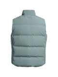 Parajumpers seamless quilted vest