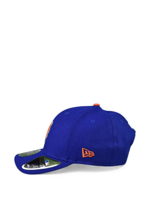 NEW ERA CAP 9FORTY New York Mets baseball cap
