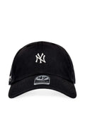 Represent x 47 New York Yankees logo baseball cap