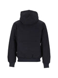 Carhartt WIP Active zip-up jacket