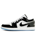 Air Jordan 1 Low SE 'Concord' – DV1309-100