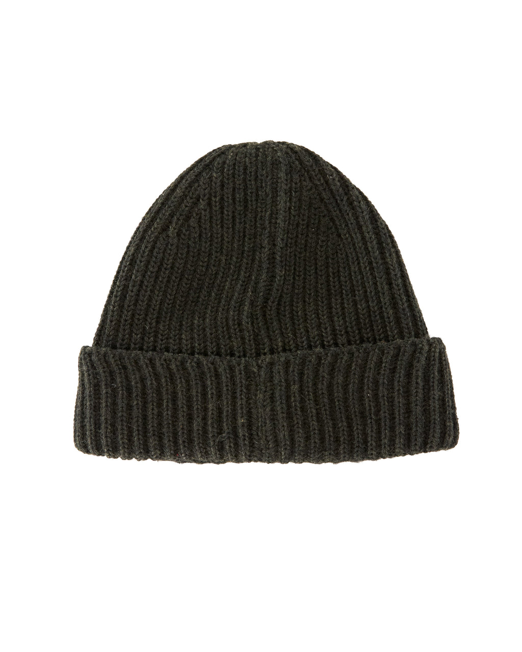 CP Company Beanie