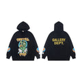 Gallery Dept Hoodie Loose Casual Hoodie