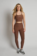 Caught In The Midi Legging