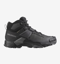 Men's X Ultra 5 Mid GTX