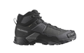 Men's X Ultra 5 Mid GTX Wide