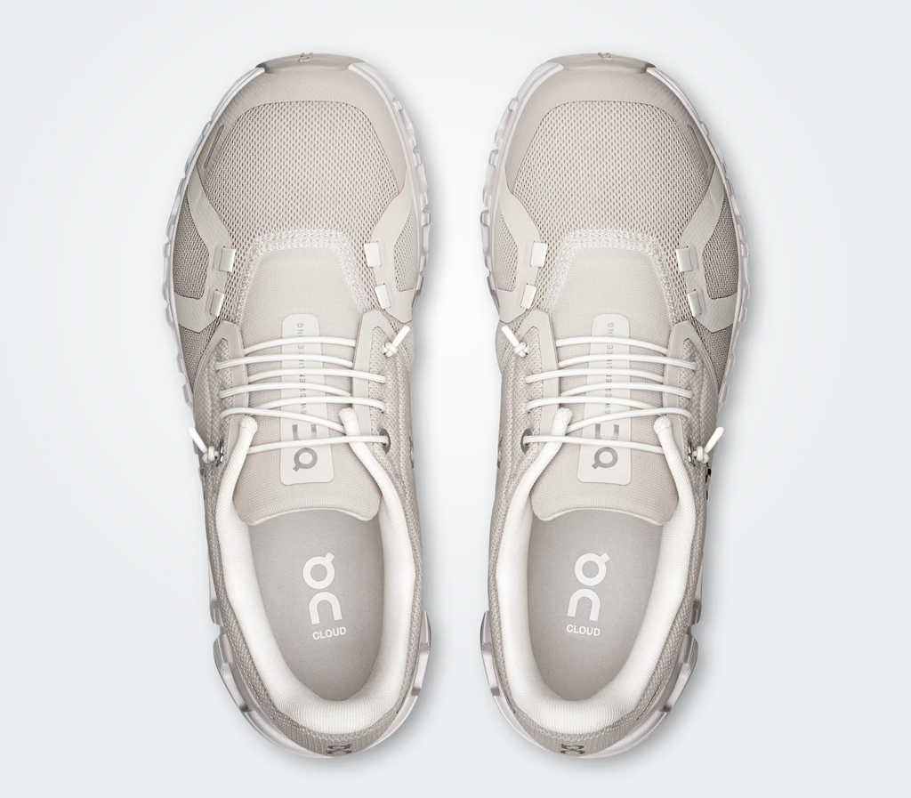 Women's Cloud 6 Wide