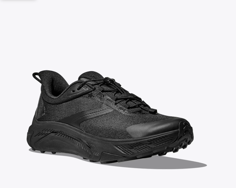 Men's Transport 2