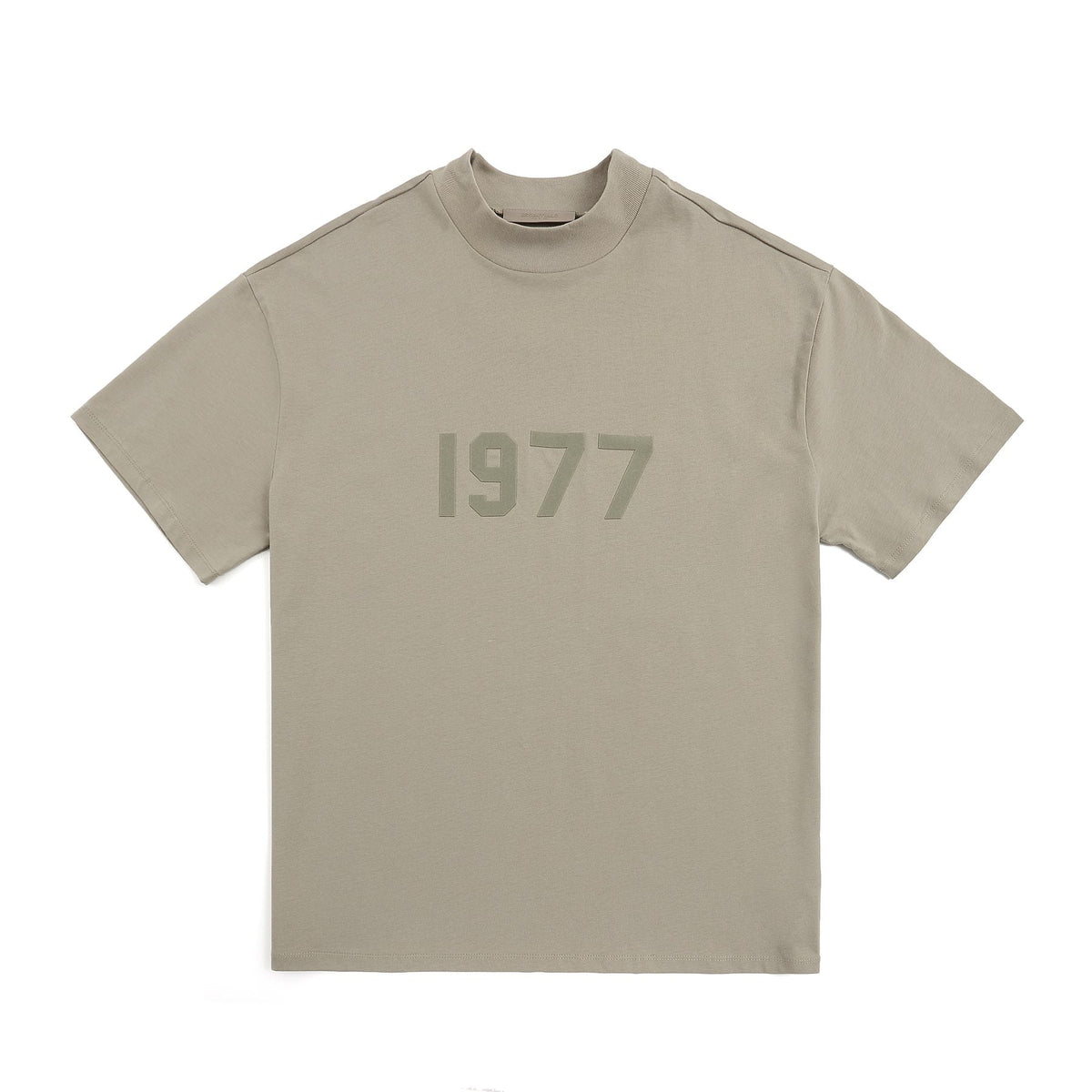 ESSENTIALS 1977 Graphic Short-Sleeve T-Shirt