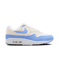 Wmns Nike Air Max 1